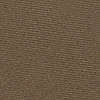 Pochet Sepia