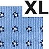 XL Stropdas Market Maker