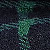 Strik Cosy Cotton lichtbruin