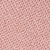 pochet Soft Touch oudroze