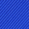 pochet zijde repp process blue