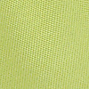 strik limegroen