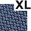 XL Stropdas Merger Monday