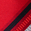 stropdas London Connection