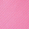 stropdas roze repp
