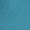 stropdas turquoise smal