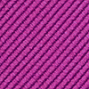 manchetknopen zijde fuchsia