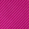 manchetknopen zijde fuchsia