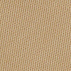 strik beige