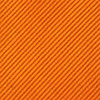 bistrodas oranje repp