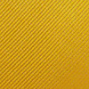 bistrodas oranje repp