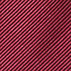 strik rood repp