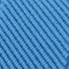 bretels marineblauw smal