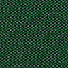 bretels marineblauw smal