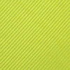 bretels polyester stof oker