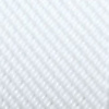 bretels marineblauw smal