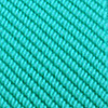 bretels marineblauw smal