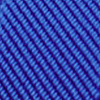 bretels marineblauw smal