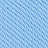 bretels marineblauw smal