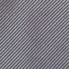 bretels polyester stof oker