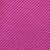 bretels polyester stof oker