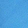 bretels polyester stof oker