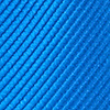 stropdas zijde repp process blue