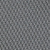 stropdas marineblauw
