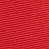 stropdas denim blauw smal