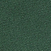 stropdas denim blauw smal
