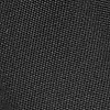 stropdas denim blauw smal