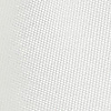 stropdas denim blauw smal