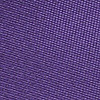stropdas denim blauw smal