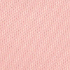 stropdas denim blauw smal