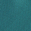stropdas denim blauw smal