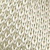 gebreide strik Dusty Grape