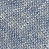 manchetknopen Charming Chambré Blue