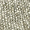 manchetknopen Charming Chambré Blue