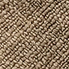 manchetknopen Jardin Chic Ochre