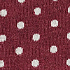 Lovely Socks Daily Dots groen