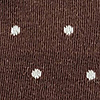 Lovely Socks Daily Dots groen