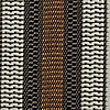 XL bretels Lucas Smith bruin