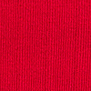 socks Pencil Classic rood