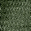 bretels Majestic Stretch Pistachio Green