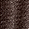 bretels combi pack Majestic Mist Dark Brown