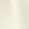 stropdas Satin Grace Sand