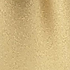 stropdas Satin Grace Sand