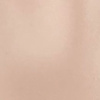 stropdas Satin Grace Sand