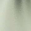 stropdas Satin Grace Sand