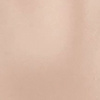 pochet Satin Grace Blush